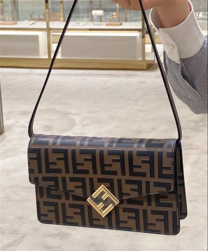 2026 82717124230